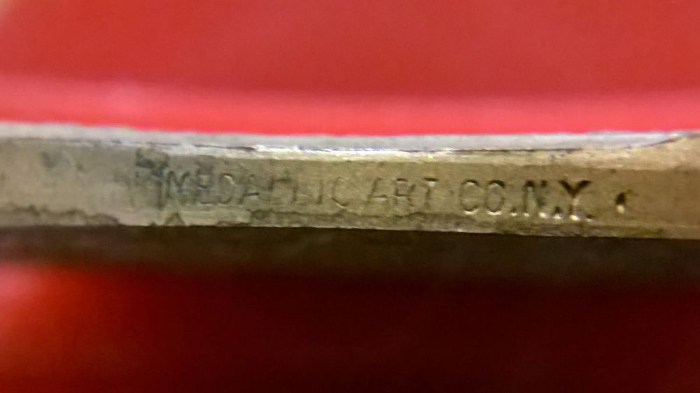 Czechoslovakia-'Shall-Be-Free-Again'-Medal