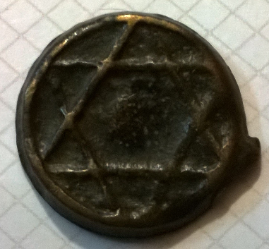 Any-Moroccan-Falus-Experts-Out-There?