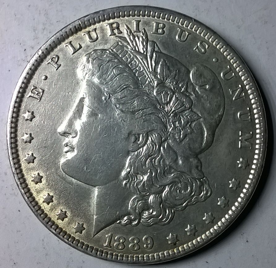 Post-Your-Coins/Medals/Tokens-Depicting-Imaginary-Personifications-Or-Allegories.