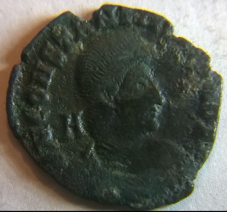 Please-Help-Authenticate-And-Catalog-This-Ancient-Coin-#2...-Byzantine?