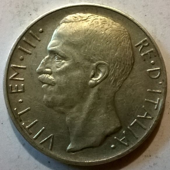 Post-Your-Coins/Medals/Tokens-Depicting-Imaginary-Personifications-Or-Allegories.