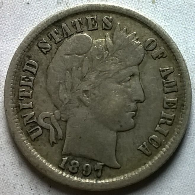 Post-Your-Coins/Medals/Tokens-Depicting-Imaginary-Personifications-Or-Allegories.
