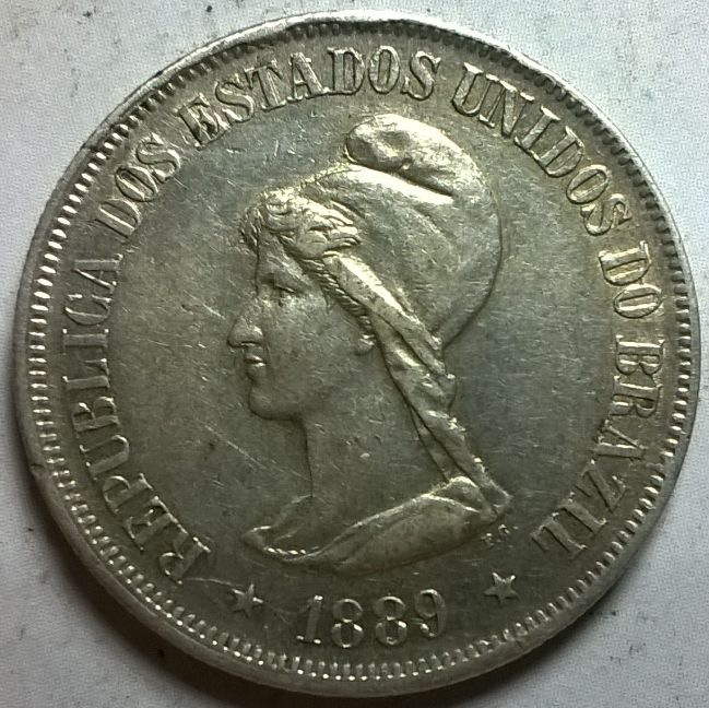 Post-Your-Coins/Medals/Tokens-Depicting-Imaginary-Personifications-Or-Allegories.