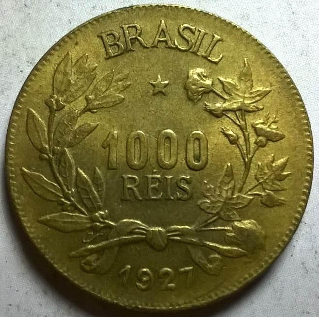 Post-Your-Coins/Medals/Tokens-Depicting-Imaginary-Personifications-Or-Allegories.