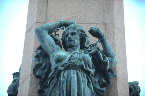 Post-Your-Coins/Medals/Tokens-Depicting-Imaginary-Personifications-Or-Allegories.