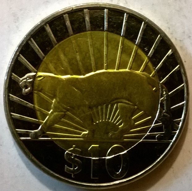 Show-Off-Your-Bi-Metallic-Coins-World-Wide