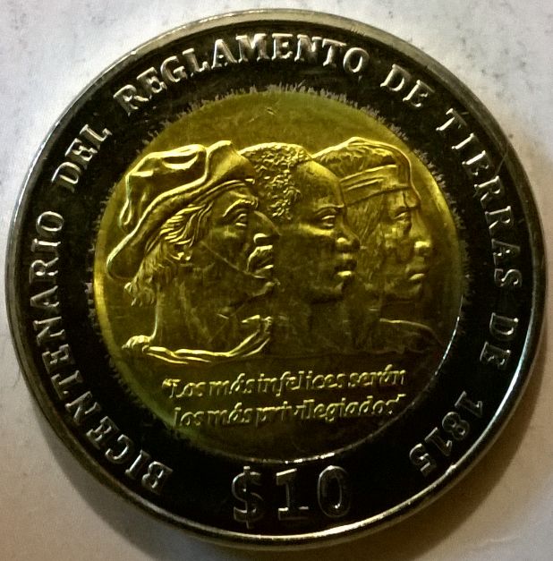 Show-Off-Your-Bi-Metallic-Coins-World-Wide