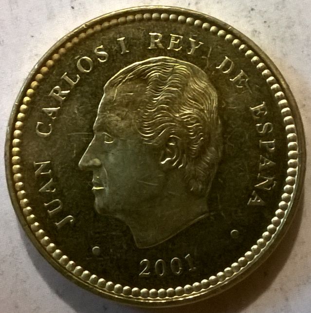 Post-Your-Coins/Medals/Tokens-Depicting-Imaginary-Personifications-Or-Allegories.