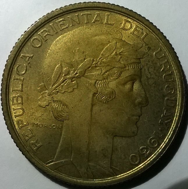 Post-Your-Coins/Medals/Tokens-Depicting-Imaginary-Personifications-Or-Allegories.