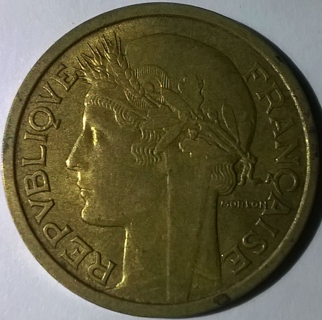 Post-Your-Coins/Medals/Tokens-Depicting-Imaginary-Personifications-Or-Allegories.