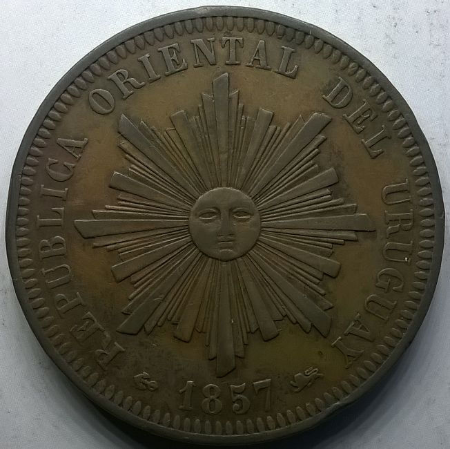 Post-Your-Huge-Copper-Or-Bronze-Coins