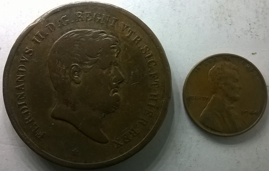 Post-Your-Huge-Copper-Or-Bronze-Coins