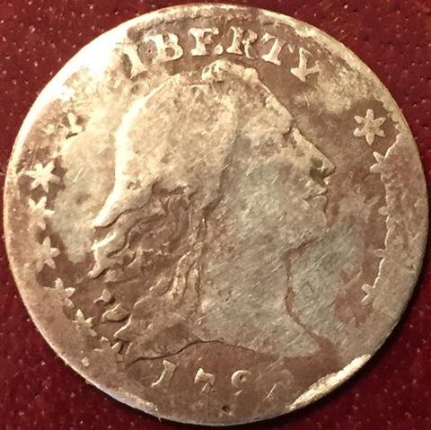 Post-Your-Flowing-Hairs,-Draped-Busts,-And-Liberty-Caps!