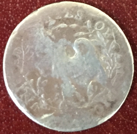 Post-Your-Flowing-Hairs,-Draped-Busts,-And-Liberty-Caps!