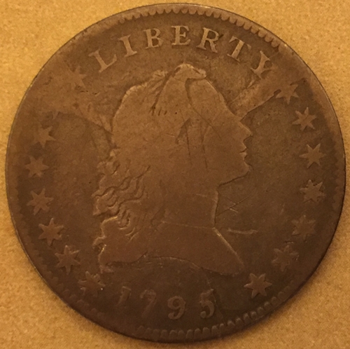 Post-Your-Flowing-Hairs,-Draped-Busts,-And-Liberty-Caps!