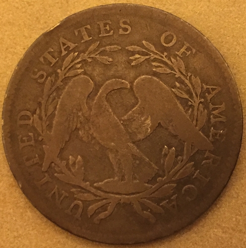 Post-Your-Flowing-Hairs,-Draped-Busts,-And-Liberty-Caps!