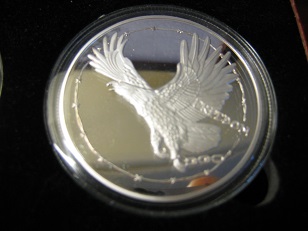 Anyone-Seen-These-Before?-Need-Help-Please,-Coin,-Medal,-Or-Token-?