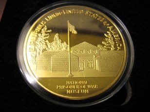 Anyone-Seen-These-Before?-Need-Help-Please,-Coin,-Medal,-Or-Token-?