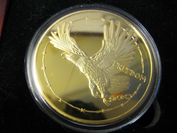 Anyone-Seen-These-Before?-Need-Help-Please,-Coin,-Medal,-Or-Token-?
