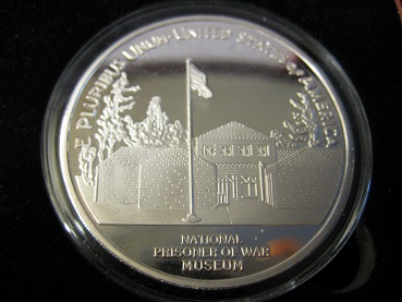 Anyone-Seen-These-Before?-Need-Help-Please,-Coin,-Medal,-Or-Token-?