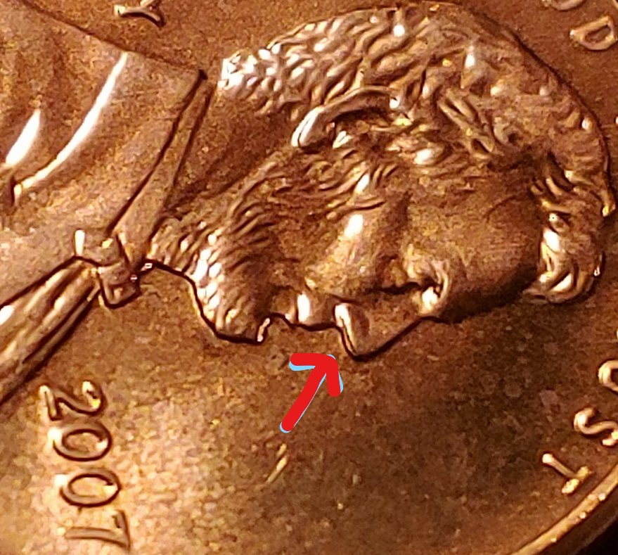2007-Lincoln-Double-Nose-?