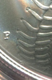 Baseball-Hof-Silver-Triple-Mint-Mark
