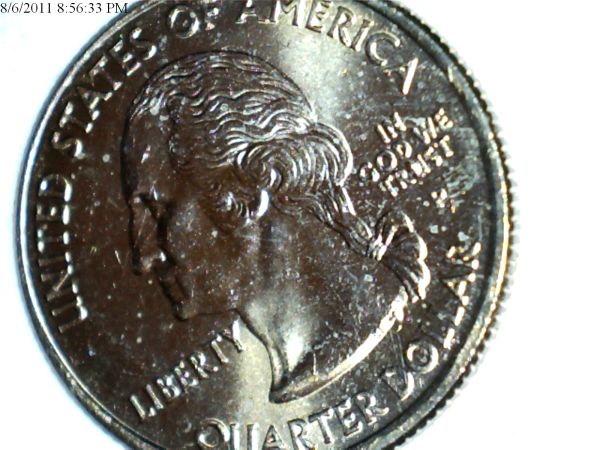 Oklahoma-Quarter-Extra-Featheror-Wing...new-Pics