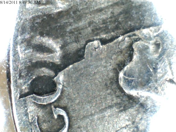 1943-Silver-Nickel..error-Or-What?