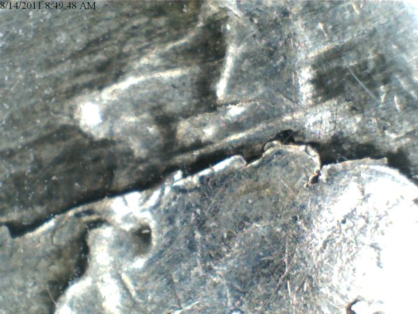 1943-Silver-Nickel..error-Or-What?