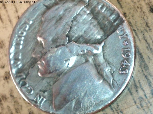 1943-Silver-Nickel..error-Or-What?