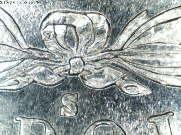 Whats-Under-This-Morgan-Mint-Mark?