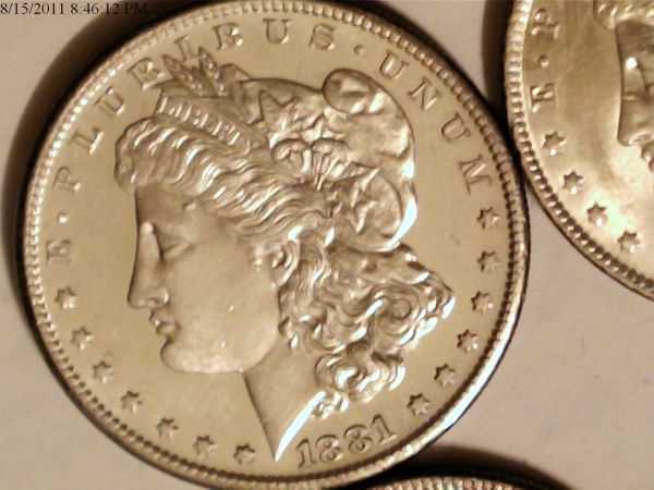 Whats-Under-This-Morgan-Mint-Mark?