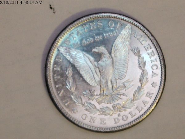 Whats-Under-This-Morgan-Mint-Mark?