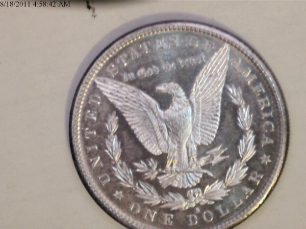 Whats-Under-This-Morgan-Mint-Mark?