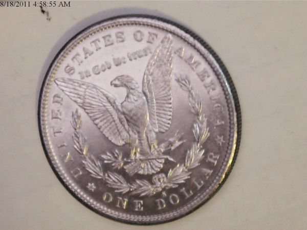 Whats-Under-This-Morgan-Mint-Mark?