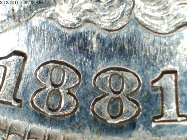 Whats-Under-This-Morgan-Mint-Mark?