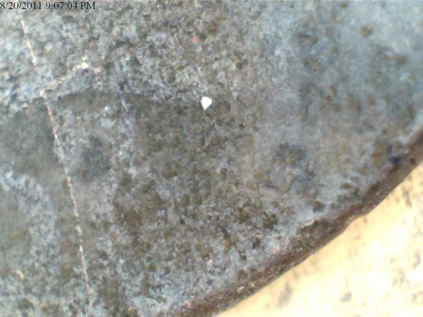 Can-You-Make-Out-The-Last-Part-Of-Date-On-Large-Penny-USA