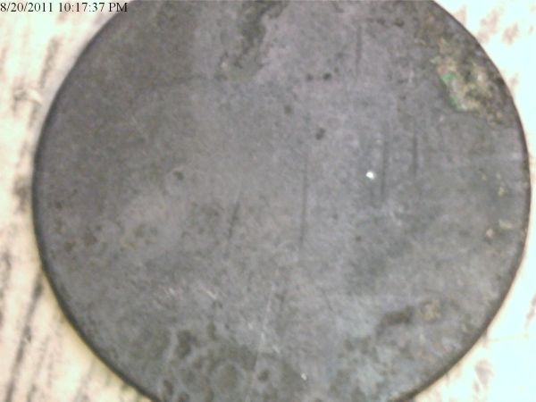 Can-You-Make-Out-The-Last-Part-Of-Date-On-Large-Penny-USA