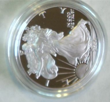 Would-You-Send-This-2006-W-ASE-Proof-In-To-NGC?