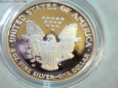 Would-You-Send-This-2006-W-ASE-Proof-In-To-NGC?