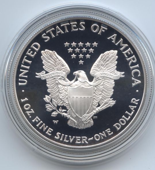 Would-You-Send-This-2006-W-ASE-Proof-In-To-NGC?