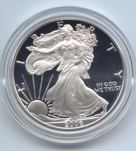 Would-You-Send-This-2006-W-ASE-Proof-In-To-NGC?