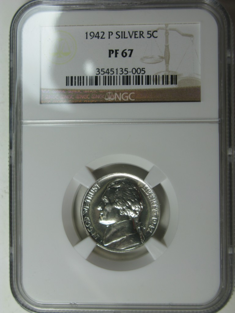 Which-Nickel-Do-I-Get?need-Your-Help..