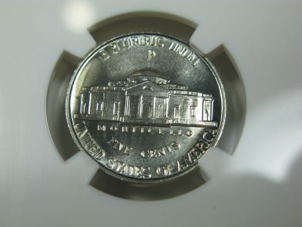 Which-Nickel-Do-I-Get?need-Your-Help..