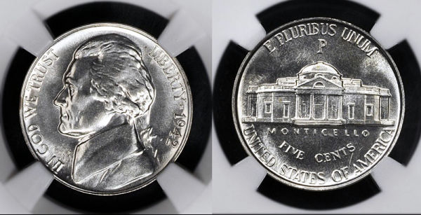 Which-Nickel-Do-I-Get?need-Your-Help..