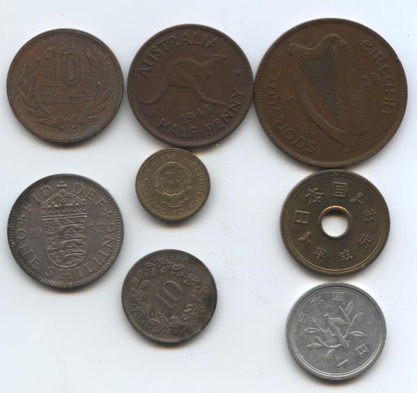 What-Do-You-Think-This-1943-Half-Penny-Grades?