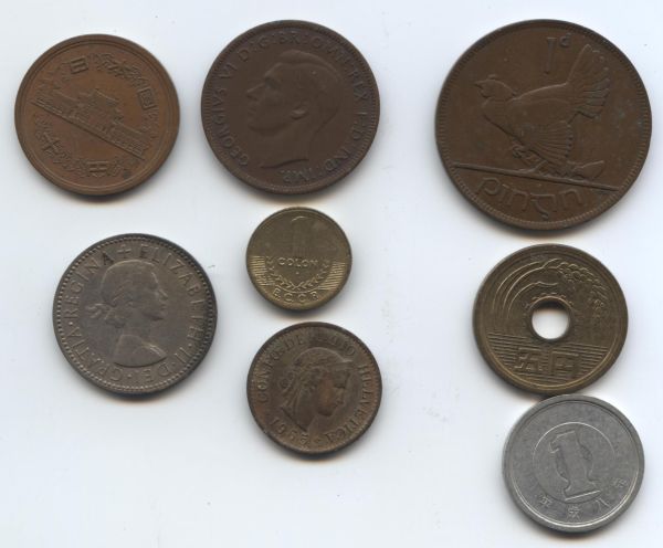 What-Do-You-Think-This-1943-Half-Penny-Grades?