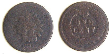 What-Do-You-Think-Of-This-1877-Indian-Head-Penny?