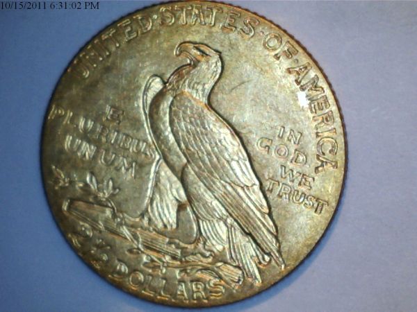 Grade-My-1913-$-2.50-Gold-Indian