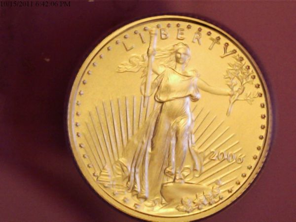 Grade-My-2006-Gold-$5.00-1/10-Oz